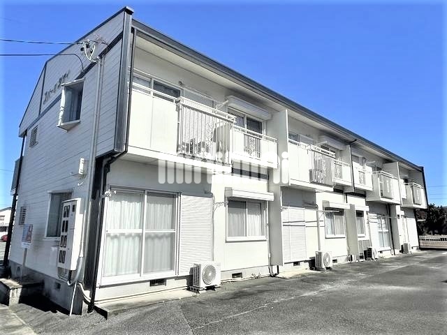 �Q�{���@�{��w�i�k��52���j