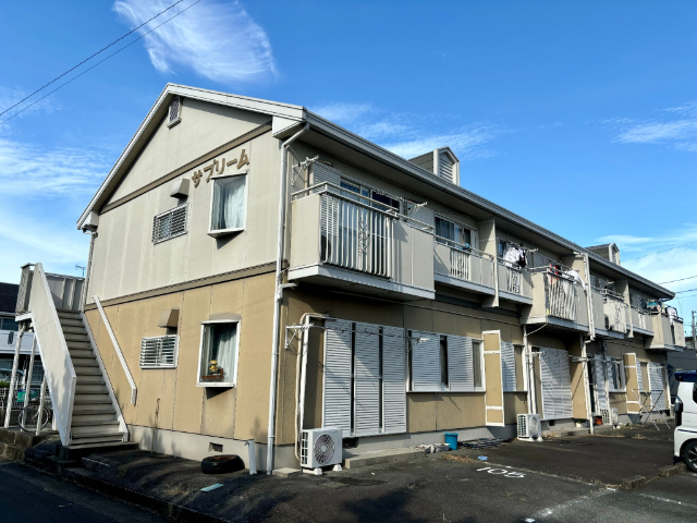 �Q�{���@�c�ۉw�i�k��9���j