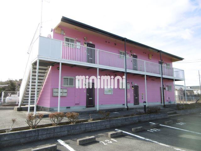 �Q�{���@�c�ۉw�i�k��9���j