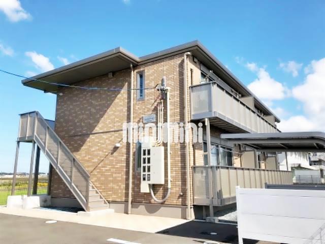 �Q�{���@�c�ۉw�i�k��11���j