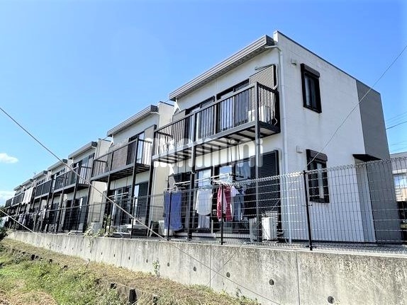 �Q�{���@�c�ۉw�i�k��13���j