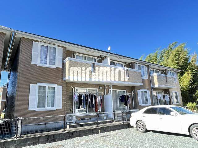 �O�d���x��S�ʏ钬���c�ӂQ�c�j