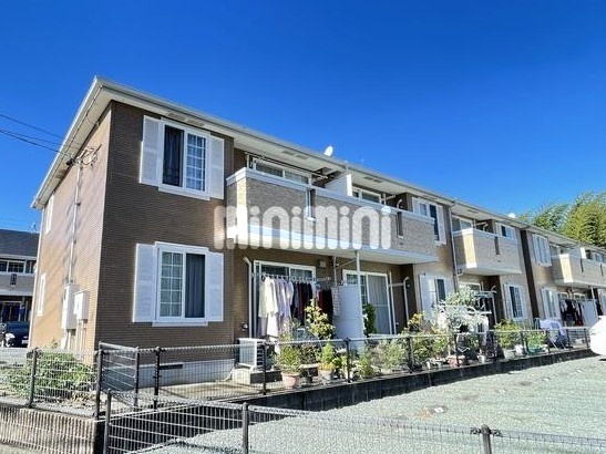 �Q�{���@�c�ۉw�i�k��14���j