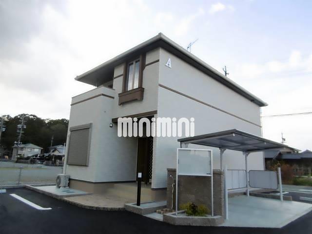 �Q�{���@�c�ۉw�i�k��10���j