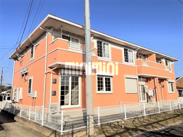 �O�d���x��S�ʏ钬���y�P�k�c�j