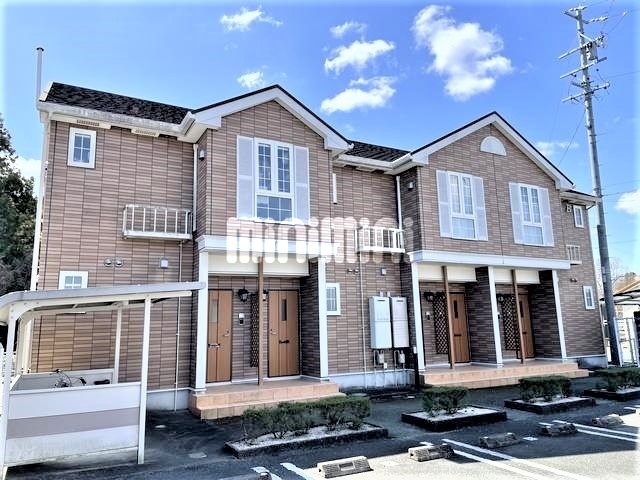 �O�d���x��S�ʏ钬���y�Q�c�j