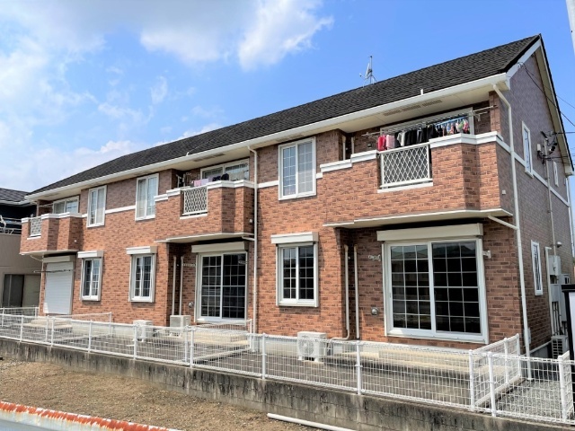 �Q�{���@�c�ۉw�i�k��11���j