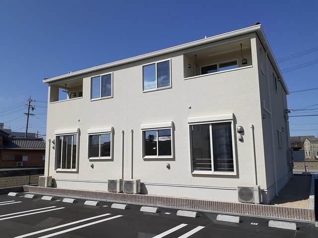 �ߓS���É����@�v���w�i�k��32���j