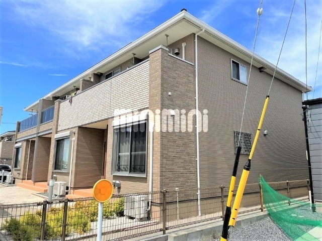 �I�X�X�������ʐ^