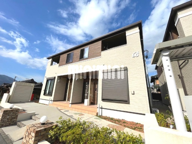 �֐��{���@�K���w�i�o�X61�� �E�Z�Β�A �k��8���j�A�ߓS���É����@�K���w�i�o�X61�� �E�Z�Β�A �k��8���j