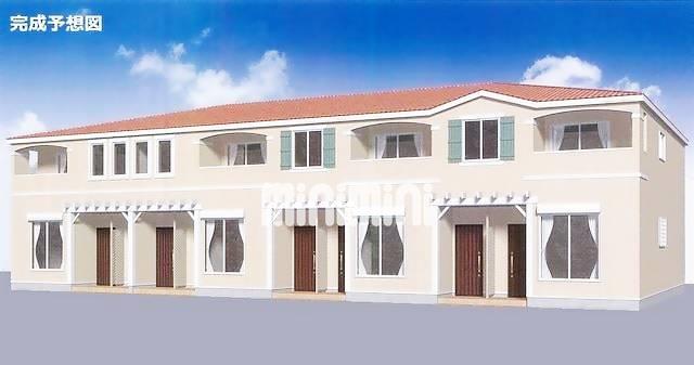 �O�d���Îs��V���Q�k�c�j