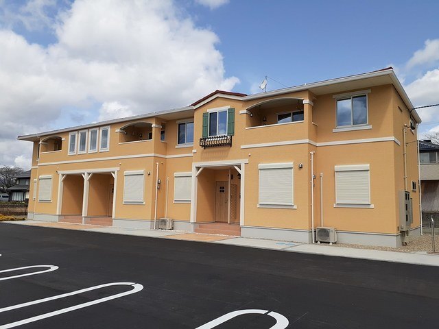 �O�d�����Ȃ׎s�k���������c�P�k�c�j