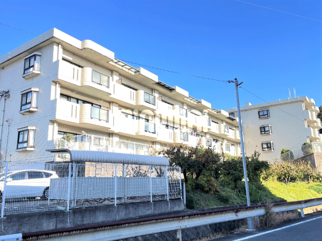 �ߓS�R�c���H�u�����@�ɐ��s�w�i�k��15���j�A�Q�{���@�ɐ��s�w�i�k��15���j