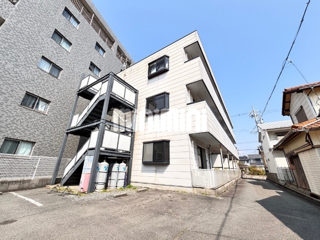 �O�d���Îs��l���S���ڂP�j