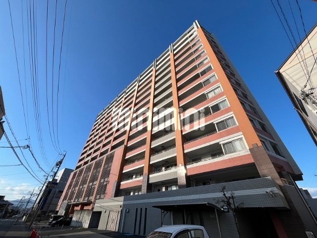 �ߓS���É����@�Éw�i�k��33���j