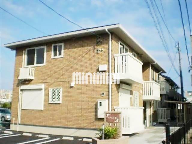 �ߓS���̎R���@���쌴�w�i�k��9���j