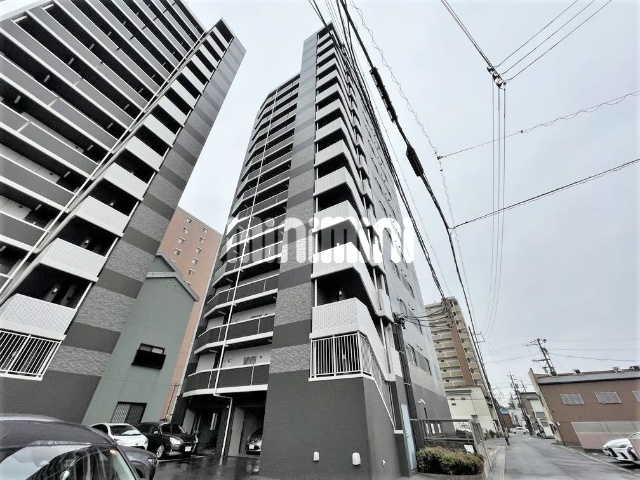 �֐��{���@�l���s�w�i�k��19���j