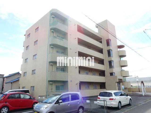 ߓSÉ@ߓSlswik9jAߓS̎R@ߓSlswik10j