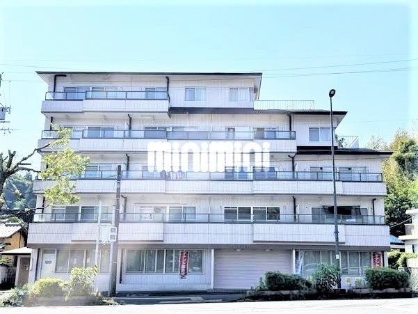 �ߓS�R�c���H�u�����@�܏\���w�i�k��11���j