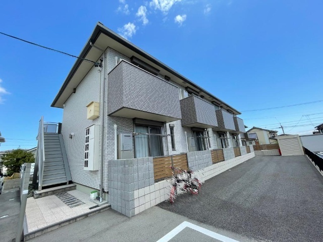 �֐��{���@�K���w�i�k��33���j�A�ߓS���É����@�K���w�i�k��33���j