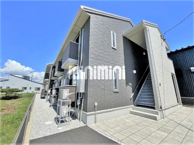 �֐��{���@�x�c�l�w�i�k��30���j