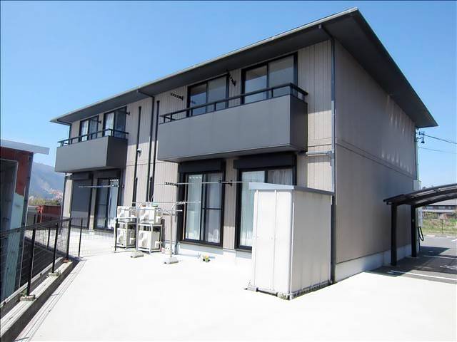 �O��S���k�����@������w�i�k��17���j