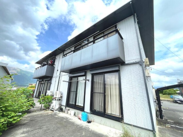 �ߓS���É����@�K���w�i�o�X57�� �E�������A �k��17���j�A�֐��{���@�K���w�i�o�X57�� �E�������A �k��17���j