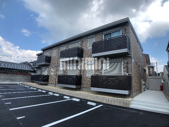 �ߓS���É����@�v���w�i�k��33���j