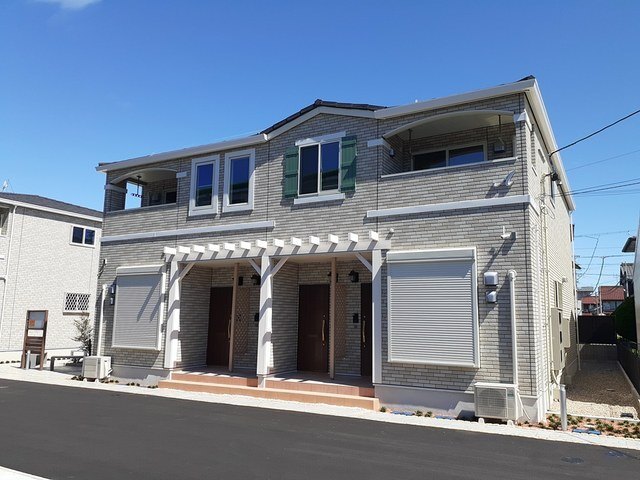 �֐��{���@�K���w�i�k��28���j�A�ߓS���É����@�K���w�i�k��28���j