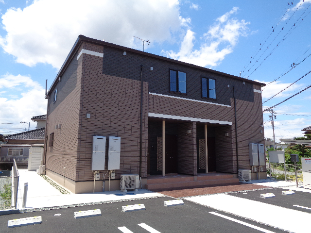 �I�X�X�������ʐ^