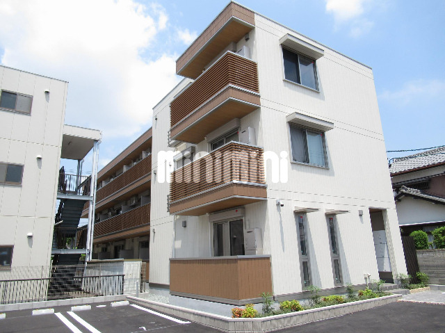 �O�d���l���s�s�Ԗx�V���P�q