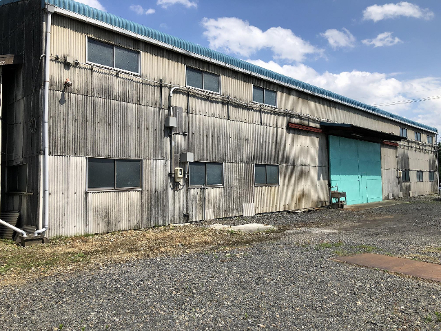 �֐��{���@�����o�w�i�k��5���j