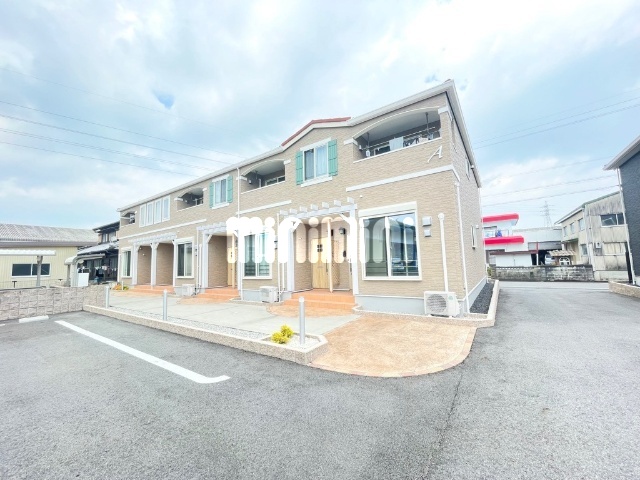 �ߓS�鎭���@���c���w�i�k��34���j