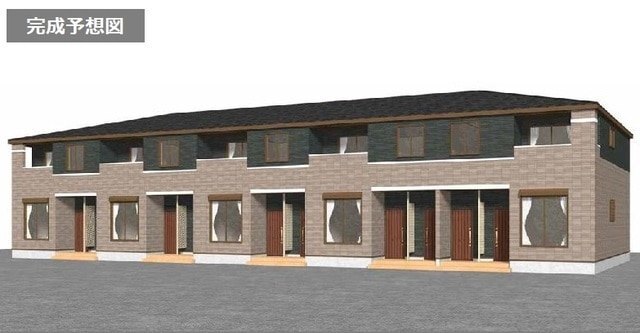 �O�d���Îs���˒��Q�k�c�j