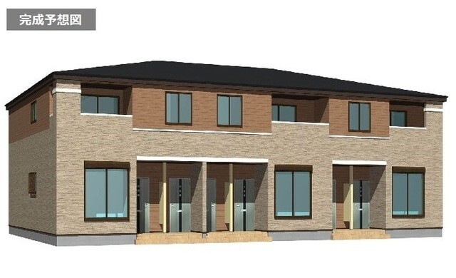 �O�d���Îs�˖ؒ��P�k�c�j