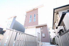 �O��S���k�����@���K���w�i�k��26���j�A�ߓS���É����@�K���w�i�k��28���j