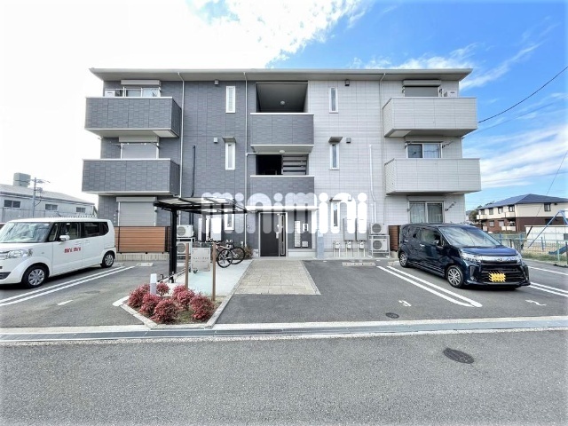 �֐��{���@�x�c�l�w�i�k��36���j