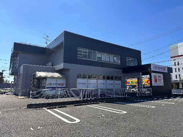 �O�d���鎭�s�і쎛�ƒ�