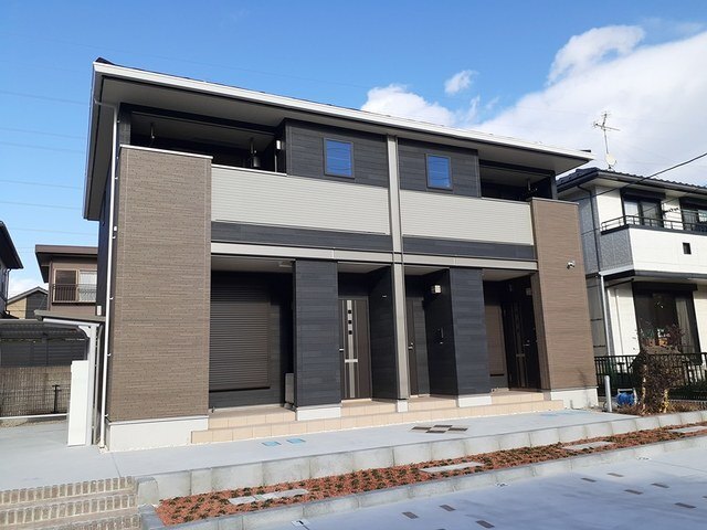 �O�d�����ٌS�������������P���ڂP�k�c�j