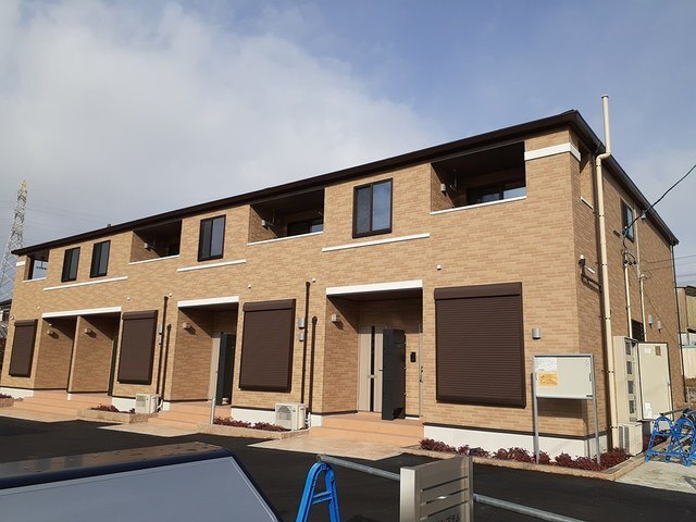 �O�d���K���s�厚�ܔ��c�P�k�c�j