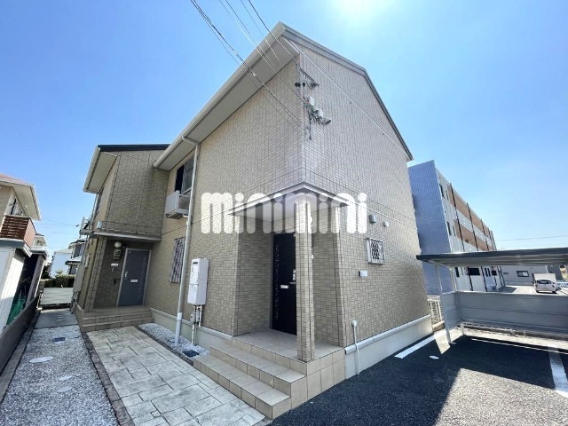 �l���s�����Ȃ낤�@���i�w�i�k��12���j