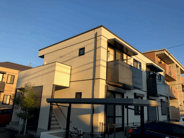 �O��S���O����@���m�w�i�k��15���j