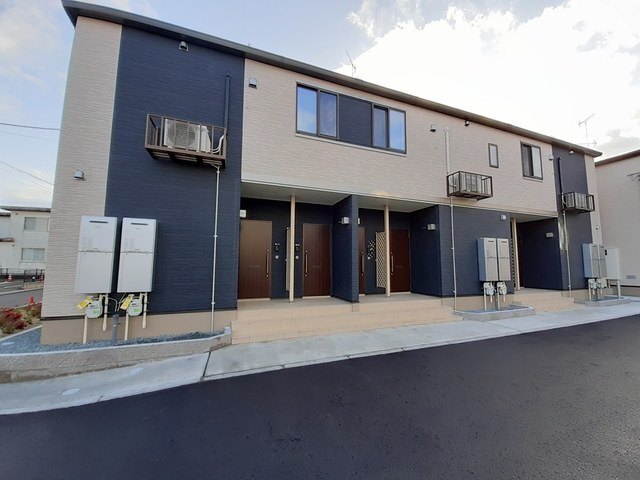 �O�d���Îs���˒��P�k�c�j