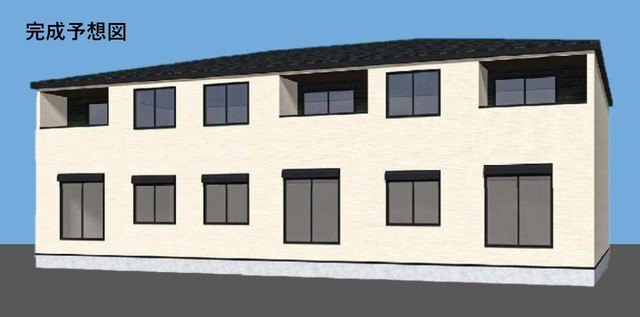 �O�d���鎭�s���˒��Q�k�c�j