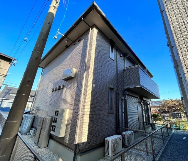 �ɐ��S���@�ʊ_�w�i�k��9���j