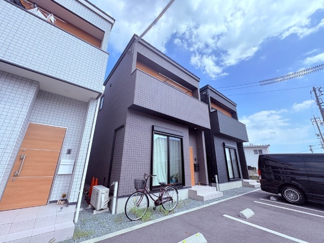 �I�X�X�������ʐ^