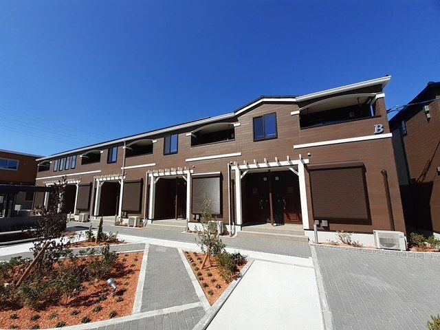 �{�V�S���@�d���w�i�k��2���j