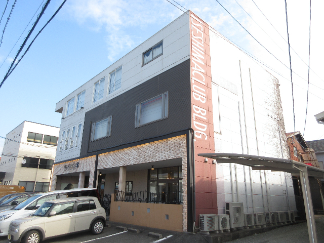 �ߓS�R�c���H�u�����@�ɐ��s�w�i�k��16���j