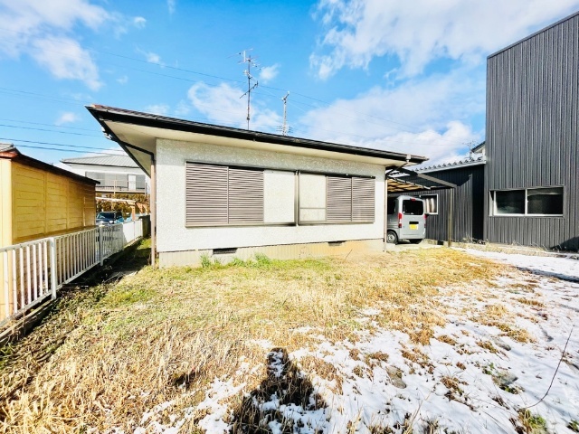 �֐��{���@��c��w�i�k��53���j