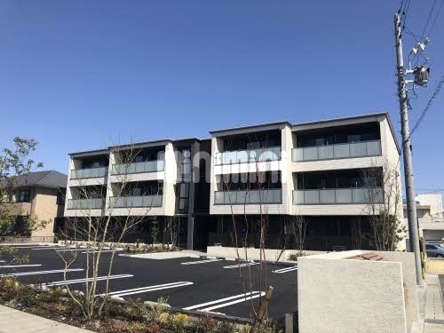 �ߓS���É����@�ߓS�x�c�w�i�k��6���j�A�O��S���O����@�ߓS�x�c�w�i�k��6���j